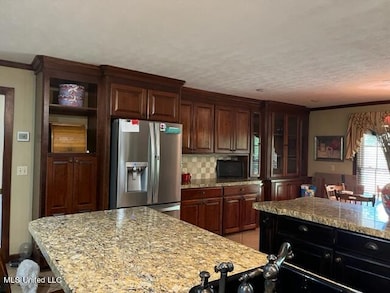 1360 Airport Rd, Magee, MS 39111 - photo 4