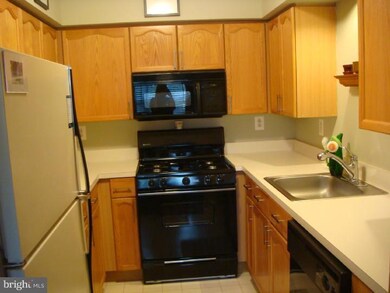 102 Durham Ct, Harleysville, PA 19438 - photo 7