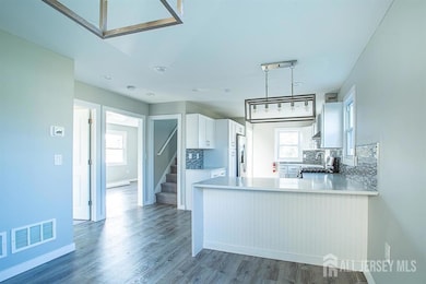 213 Summerhill Rd, Spotswood, NJ 08884 - photo 6