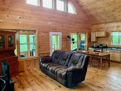 175 Stoddard Rd, Colebrook, NH 03576 - photo 2