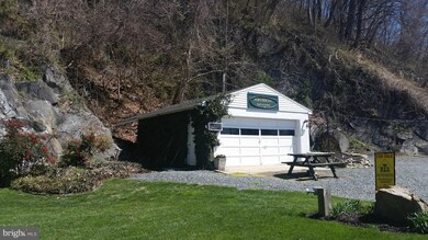 130 S Main St, Port Deposit, MD 21904 - photo 5