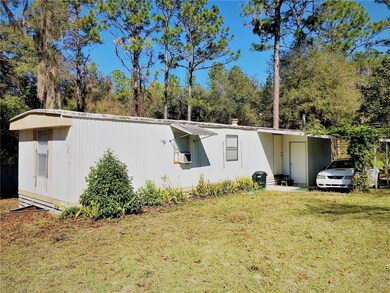 18770 SW 107th St, Dunnellon, FL 34432 - photo 7