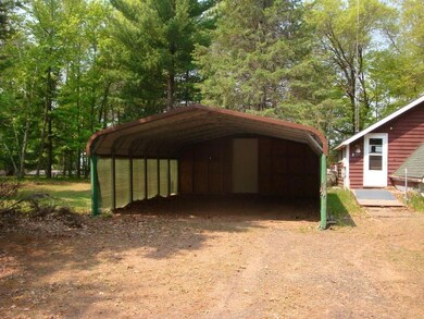 24761 Lind Rd, Siren, WI 54872 - photo 2