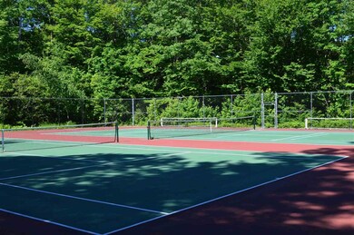 3 Brown Rd unit Lot 3, Wolfeboro, NH 03894 - photo 7