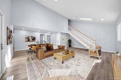 21 Lehigh Ave, Centereach, NY 11720 - photo 3