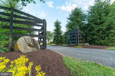 119 Jamesfield Place, Manheim, PA 17545 - photo 4