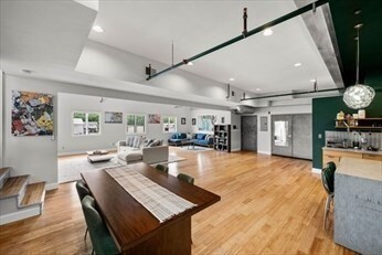 1391 Hyde Park Ave unit G, Hyde Park, MA 02136 - photo 6