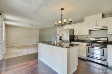 22205 139th Avenue Ct E, Graham, WA 98338 - photo 7