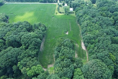 8499 Kruger Rd Rd, Three Oaks, MI 49128 - photo 7