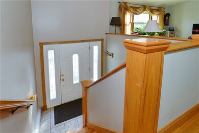 28 Rosemere Ave, Johnston, RI 02919 - photo 5