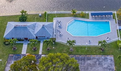 8305 NW 61st St unit C215, Tamarac, FL 33321 - photo 4