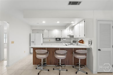 405 N Main St, Statesboro, GA 30458 - photo 3