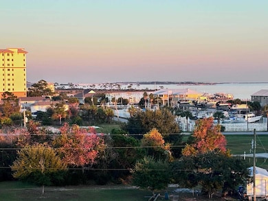 Snug Harbour Condos unit 501, Pensacola, FL 32507 - photo 3
