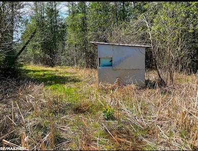 V/L I Rd, Escanaba, MI 49829 - photo 7