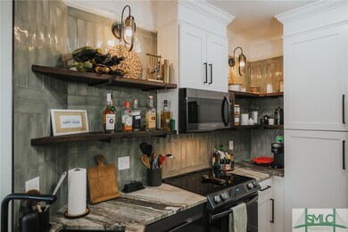 2432 Whitemarsh Way, Savannah, GA 31410 - photo 5