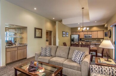 57395 Beaver Dr unit 40-C1, Sunriver, OR 97707 - photo 7