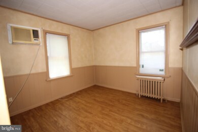 127 Penn Ave unit 10, Hatfield, PA 19440 - photo 7