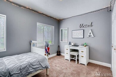 20203 Filbert Dr, Bothell, WA 98012 - photo 5