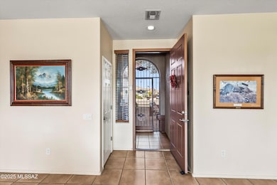 04-Foyer