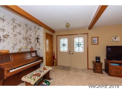 unlisted-address, Wapakoneta, OH 45895 - photo 6