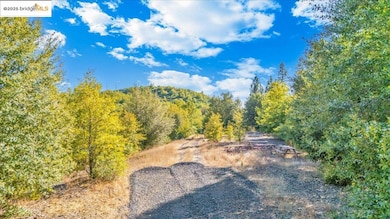 00 Jackass Creek Rd, Groveland, CA 95321 - photo 3