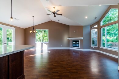 2987 Nicolet Ln, Redding, CA 96001 - photo 6