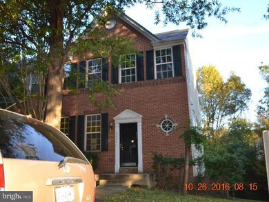 10006 Juniper Dr, Bowie, MD 20721 - photo 3