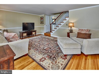 2218 Brookline Rd, Wilmington, DE 19803 - photo 5