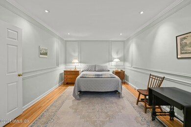 Town & Country Condos unit A34, Greenwich, CT 06830 - photo 7