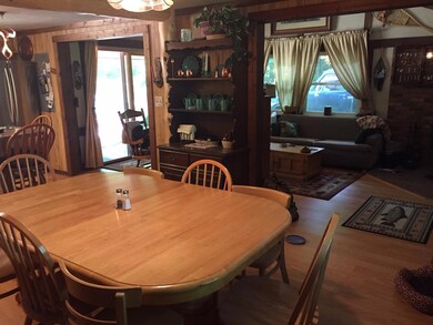 Dining Room 1