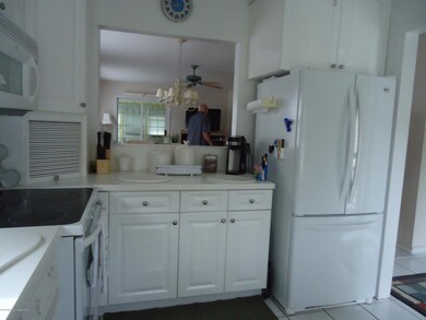 2 Plymouth Place, Whiting, NJ 08759 - photo 4