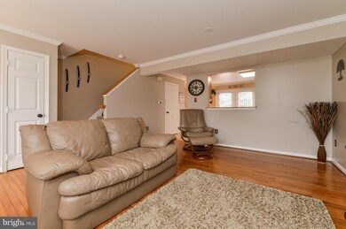 3154 Eden Dr, Abingdon, MD 21009 - photo 7