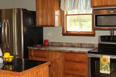 2341 N Court St, Circleville, OH 43113 - photo 6