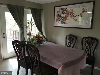 18761 Summer Oak Ct, Germantown, MD 20874 - photo 6