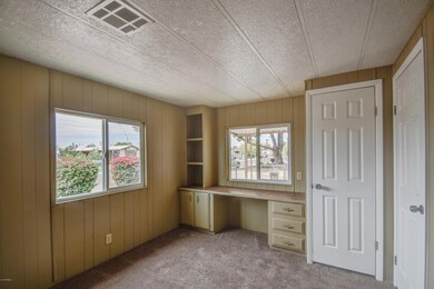 1063 S 76th Place, Mesa, AZ 85208 - photo 4