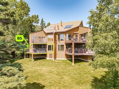 1624  #85 Superior Shores unit 1/8 fractional owner, Two Harbors, MN 55616 - photo 4