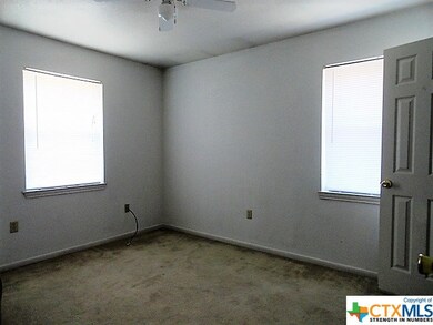 106 Horseshoe Dr unit A-B, Copperas Cove, TX 76522 - photo 5