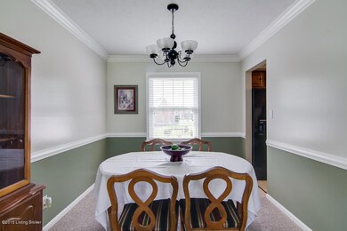 8108 Cortland Dr, Louisville, KY 40228 - photo 7