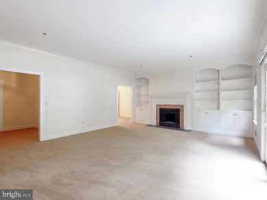 515 Brightwood Club Dr, Lutherville Timonium, MD 21093 - photo 5