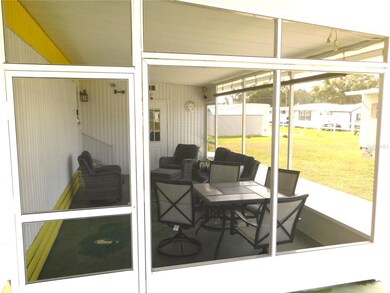 37320 8th Ave, Zephyrhills, FL 33542 - photo 4