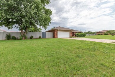 FRONT WITH DRIVE IN GATE AND WALKIN GATE