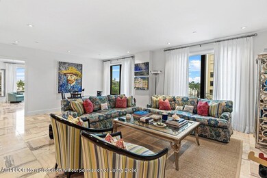 005-150BradleyPlace-401-PalmBeach-FL-334