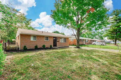 1270 Beechwood Rd 005