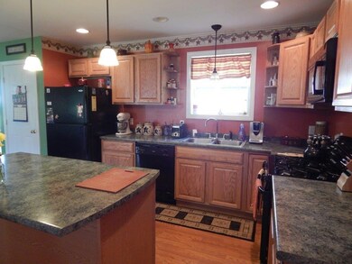 14 Brighton Ave, Bangor, ME 04401 - photo 3