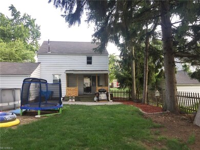 1119 29th St NE, Canton, OH 44714 - photo 7