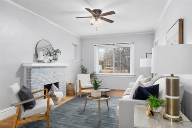 5230 Chippewa St, Saint Louis, MO 63109 - photo 5