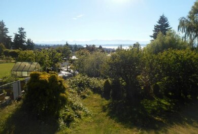 21702 98th Ave W, Edmonds, WA 98020 - photo 4