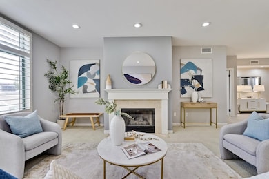 Paseo Plaza unit 425, San Jose, CA 95112 - photo 5