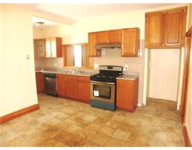 195 Callender St unit 197, Dorchester Center, MA 02124 - photo 2