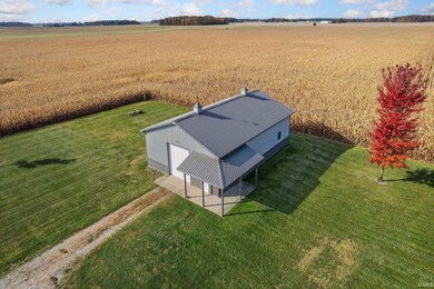 11306 S 600 W 35, Marion, IN 46952 - photo 3